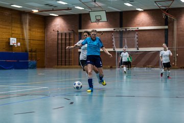 Bild 427 - Turnier Kaltenkirchen